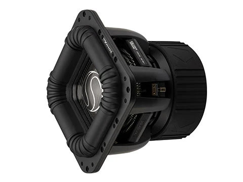 Kicker 12" SoloXS L7XS 1 Ohm