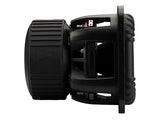 Kicker 12" SoloXS L7XS 1 Ohm