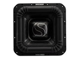 Kicker 15" SoloXS L7XS 1 Ohm