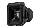 Kicker 15" SoloXS L7XS 1 Ohm