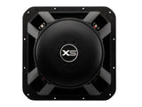 Kicker 15" SoloXS L7XS 1 Ohm