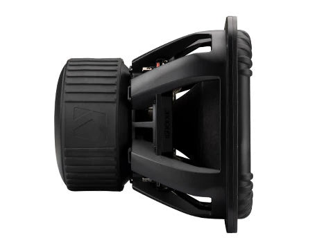 Kicker 15" SoloXS L7XS 2 Ohm