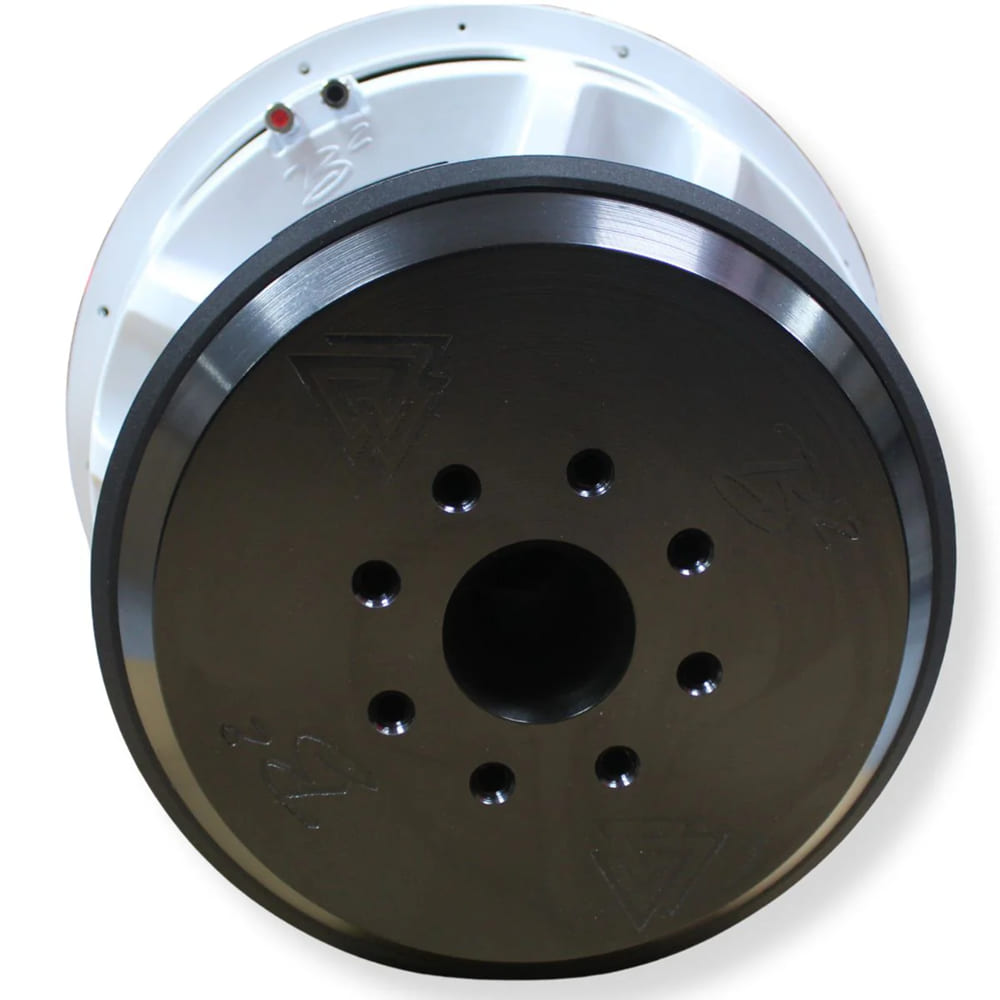 B² Audio Rampage 18" Elite