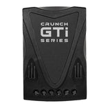 Crunch GTi6.2C