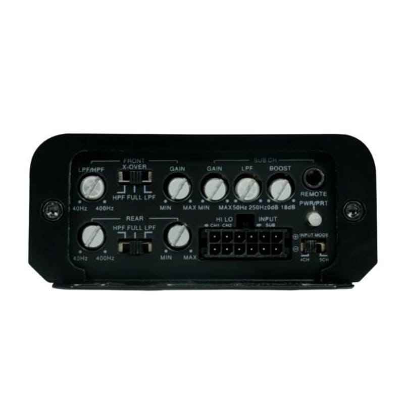 Phoenix Gold ZXM700.5