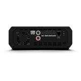 SounDigital XP 8000.1