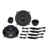 Crunch DSX5.2E