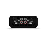 SounDigital XP 1200.4