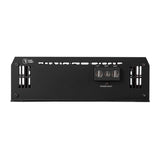 Bass Habit SPL Elite 850.2DF