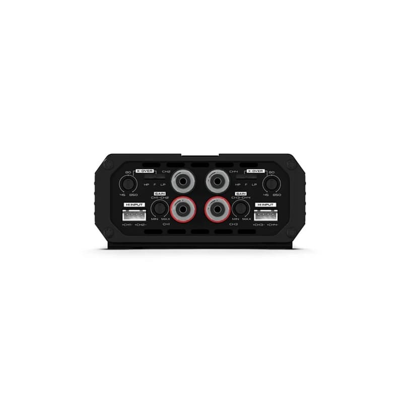 SounDigital XP 400.4