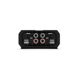 SounDigital XP 400.4