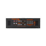 GAS Audio MAX PA1-500.4DZ1