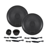Crunch DSX4.2E
