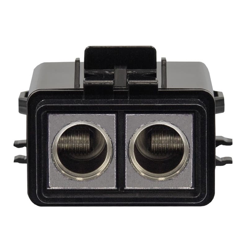 ESX DFH-WP-ANL50