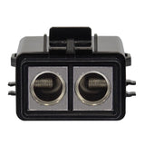 ESX DFH-WP-ANL50