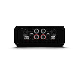 SounDigital XP 2400.4