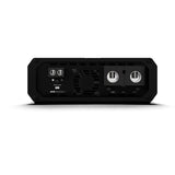 SounDigital XP 5000.1