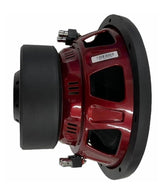 Audio System ASY 10