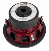 Audio System ASY 10