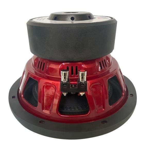 Audio System ASY 10