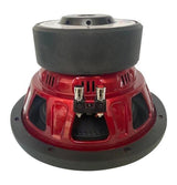 Audio System ASY 10
