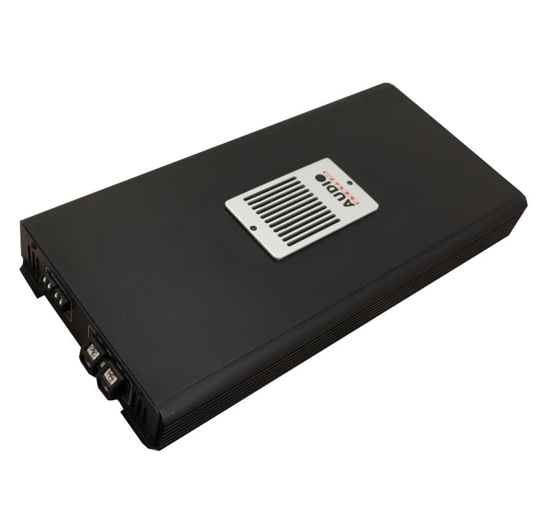 Audio System AD3000
