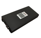 Audio System AD3000