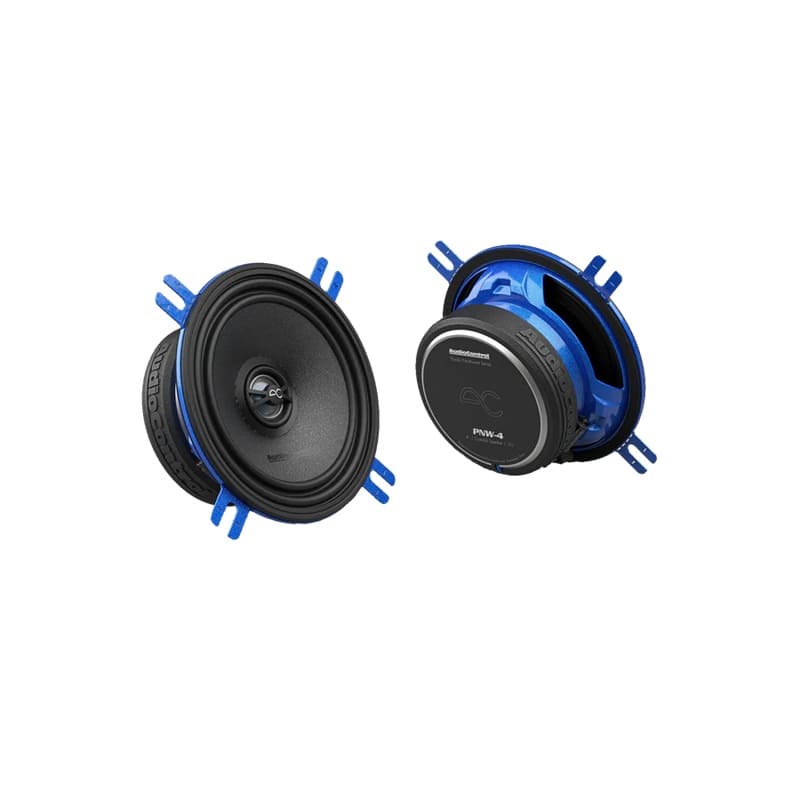 AudioControl PNW-4