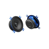 AudioControl PNW-4