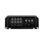 SounDigital 1200.4 Evo 5.0