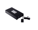 Audio System AD850