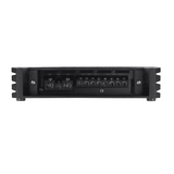 HiFonics MBP1000.4 Basspaket