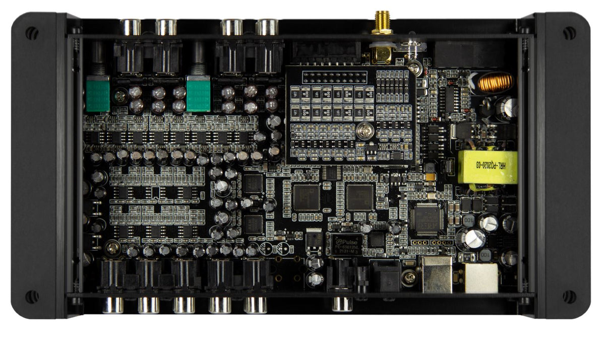 ESX QL810SP