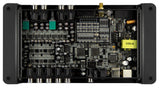 ESX QL810SP