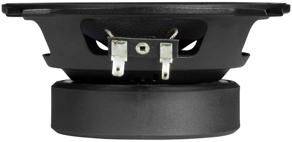 HiFonics ZS5.2E