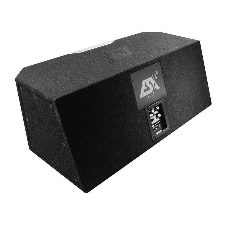 ESX DBX208BPQ