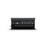 SounDigital 400.4 Evo 6.0