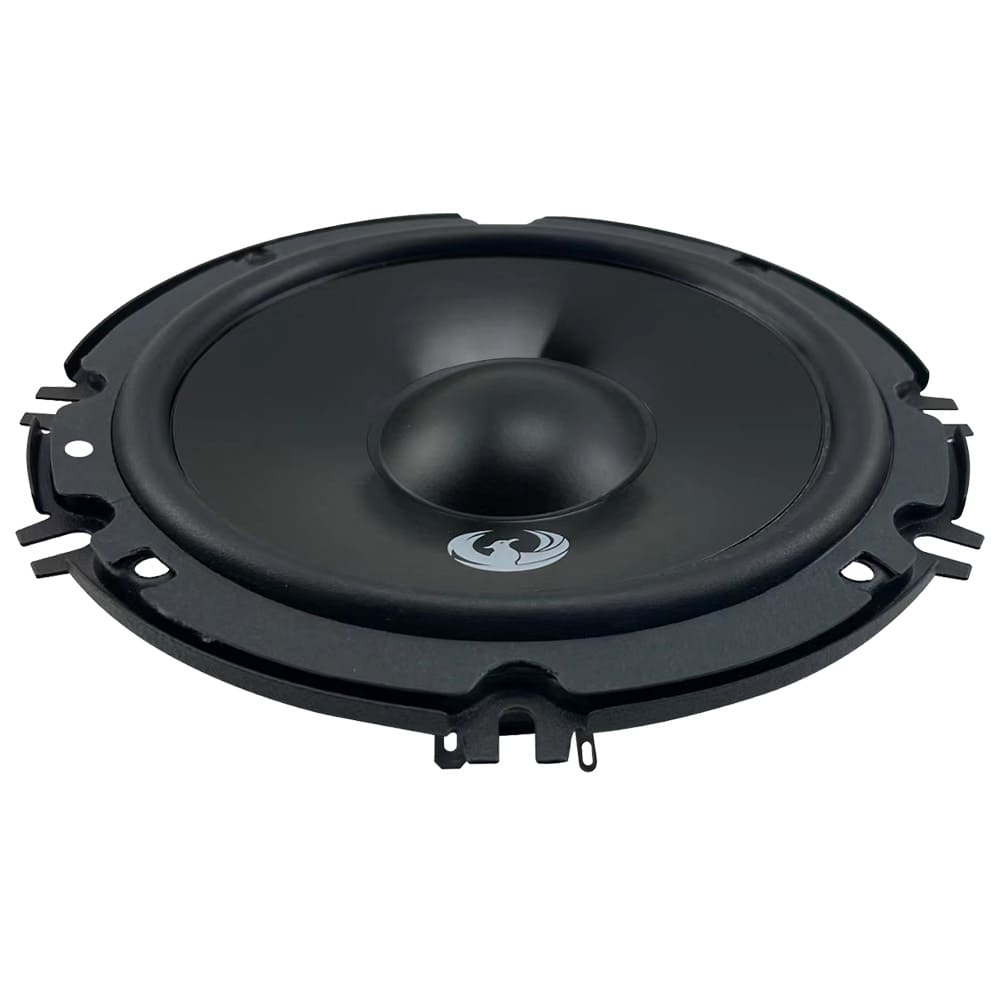 Phoenix Gold Z65CSi 6.5"