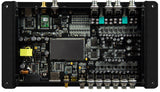 ESX QE812SP