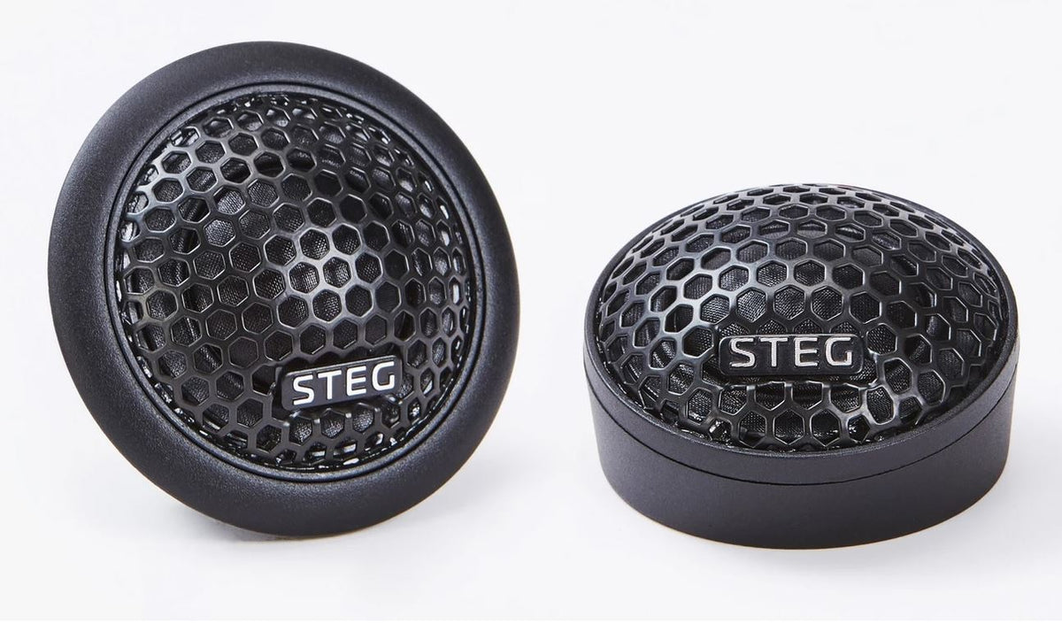 STEG Leo650C