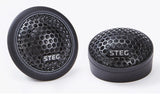 STEG Leo650C