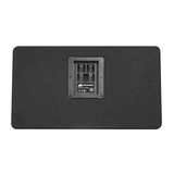 ESX Q208A