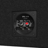 AudioControl EPICXV10