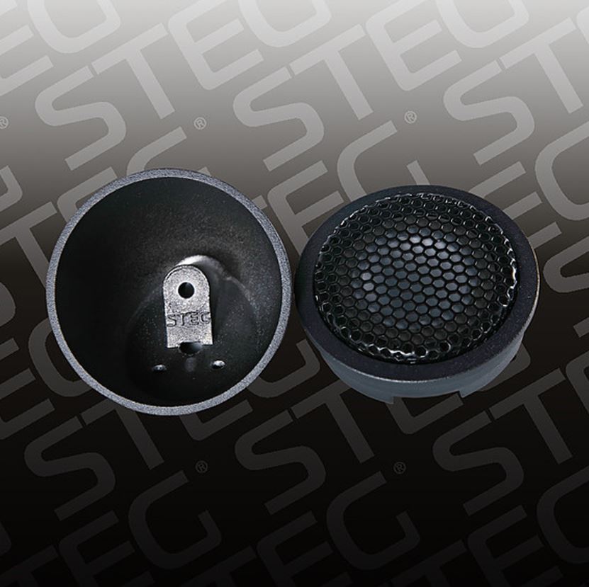 STEG SG650C