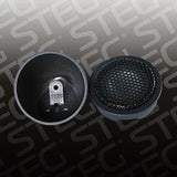 STEG SG650C