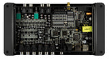ESX QL812SP