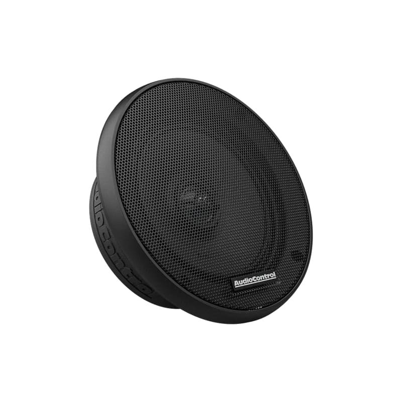 AudioControl PNW-525