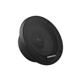 AudioControl PNW-525