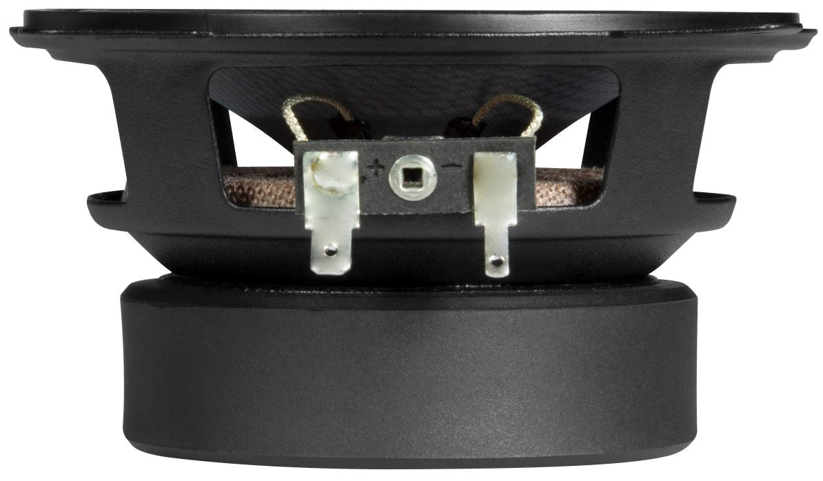 HiFonics ZS4.2E