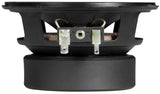 HiFonics ZS4.2E